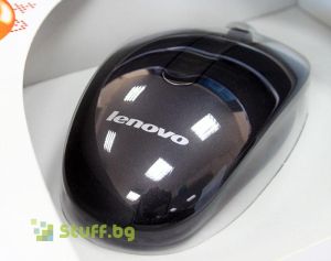 Lenovo M3803