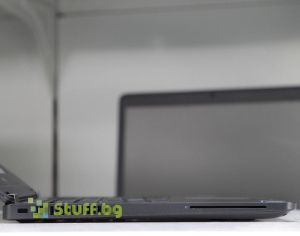Dell Latitude E7270