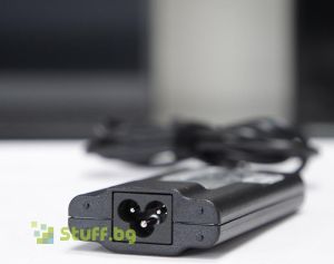 HP Travel AC Adapter