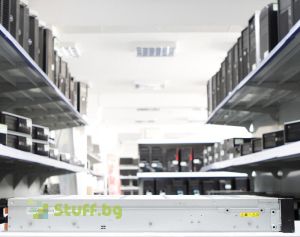 Lenovo System x3650 M5