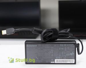 Lenovo AC Adapter