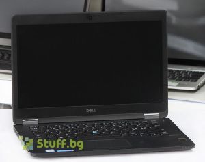 Dell Latitude E7470