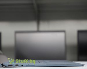 Microsoft Surface Laptop 2 1769 Cobalt Blue