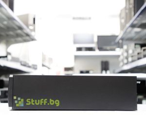 HP Compaq Elite 8300SFF