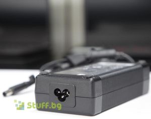 HP AC Adapter HSTNN-HA09