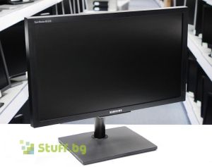 Samsung NC240
