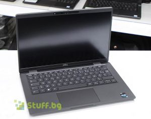 Dell Latitude 7430