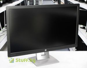 HP EliteDisplay E272q