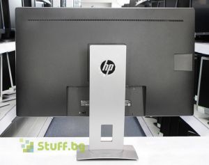 HP EliteDisplay E272q