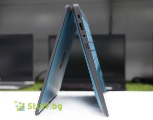 HP ProBook x360 11 G7 EE Blue