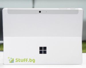 Microsoft Surface Go 2 Model 1926