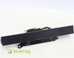 Dell AX510 Soundbar