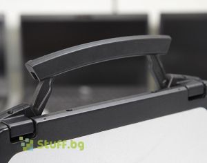 Panasonic Toughbook CF-20 MK1