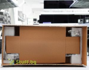 Dell 6120 Basic Power Distribution Unit