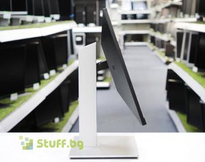 HP EliteDisplay E24 G4