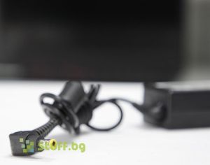 Panasonic AC Adapter