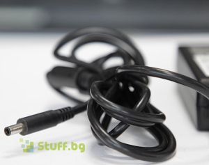 Dell AC Adapter LA65NS2-01 HA65NS5-00 HKA65NM201 DA65NM111-00