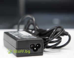 Dell AC Adapter LA65NS2-01 HA65NS5-00 HKA65NM201 DA65NM111-00