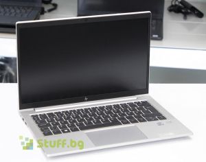 HP EliteBook 830 G7