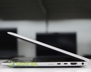 HP EliteBook 830 G7