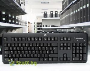 HP SK-2027