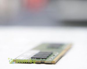 Samsung M378A2K43DB1-CTD