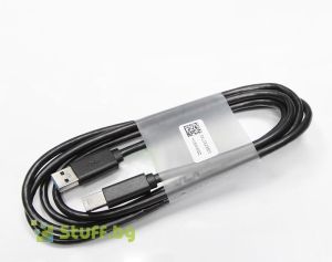 Mixed major brands USB 3.0 Type A to B Cable