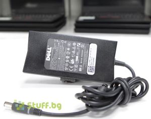 Dell AC Adapter LA90PE1-01 FA90PE1-00 DA90PE3-00 DA90PE1-00 HA90PE1-00