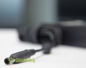 Dell AC Adapter