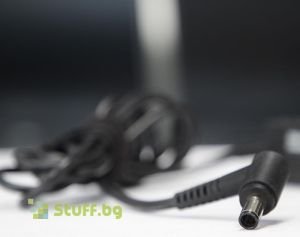 Chicony AC Adapter A16-135P1A