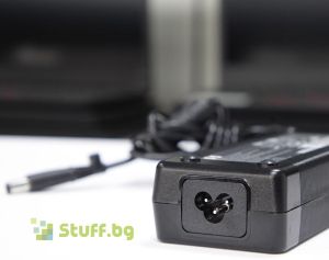 HP AC Adapter PPP016H