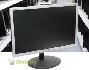Samsung B2240W