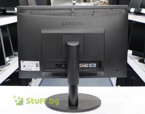 Samsung B2240W