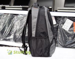 Lenovo Samsonite Backpack YB600 (888013567)