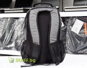 Lenovo Samsonite Backpack YB600 (888013567)