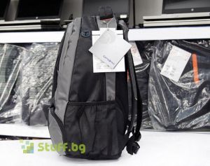 Lenovo Samsonite Backpack YB600 (888013567)