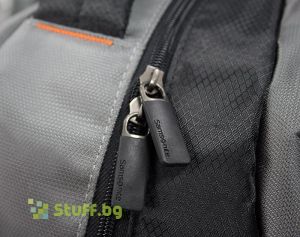 Lenovo Samsonite Backpack YB600 (888013567)