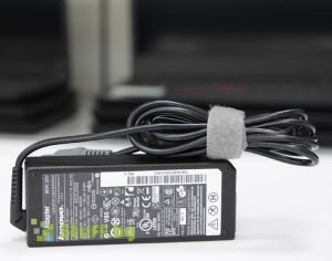 Lenovo AC Adapter