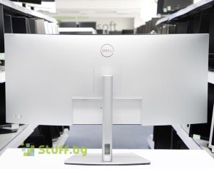 Dell U4021QW