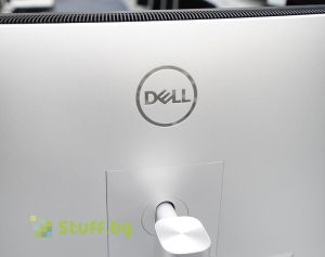 Dell U4021QW