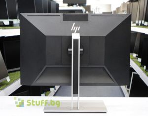 HP E24m G4 Conferencing Monitor