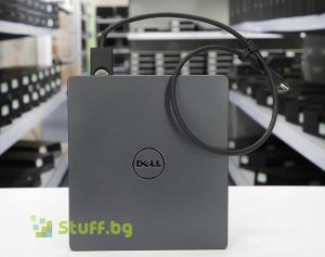 Dell K01B