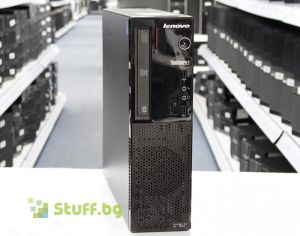 Lenovo ThinkCentre Edge 72