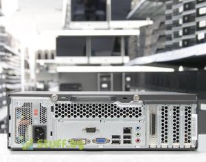 Lenovo ThinkCentre Edge 72