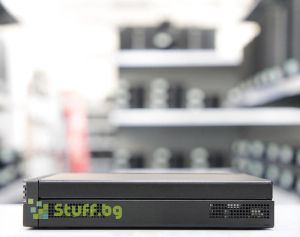 Lenovo ThinkCentre M80q