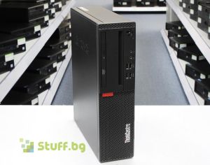 Lenovo ThinkCentre M910s