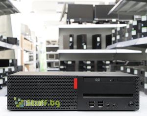 Lenovo ThinkCentre M910s