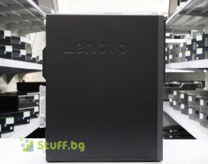 Lenovo ThinkCentre M910s