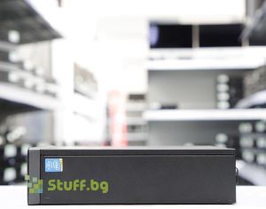 HP EliteDesk 800 G1 USDT