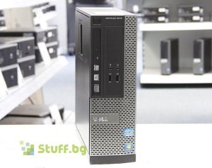Dell OptiPlex 3010